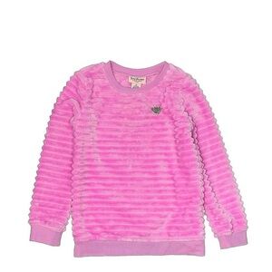 🍋Juicy Couture Pullover🍋